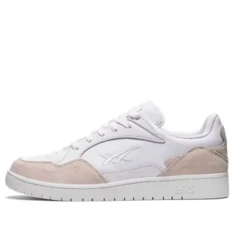 Skycourt «White Beige Brown»