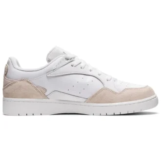 Skycourt «White Beige Brown»