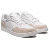 Skycourt «White Beige Brown»