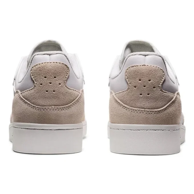 Skycourt «White Beige Brown»