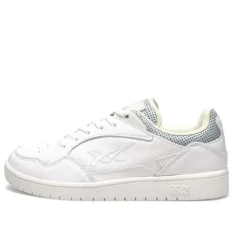 Skycourt «White Piedmont Grey»