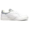 Skycourt «White Piedmont Grey»