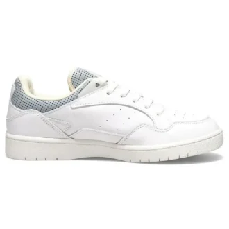 Skycourt «White Piedmont Grey»