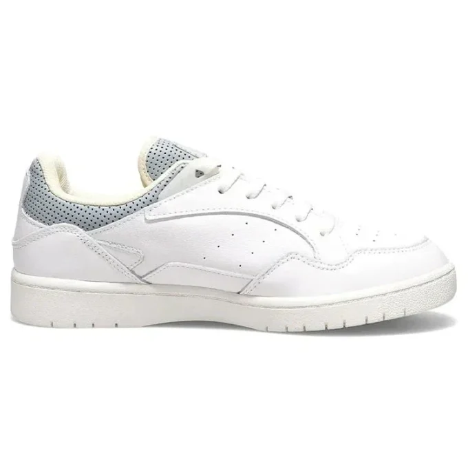 Skycourt «White Piedmont Grey»