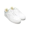 Skycourt «White Piedmont Grey»