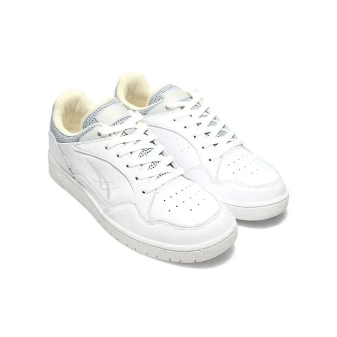 Skycourt «White Piedmont Grey»