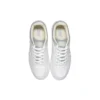 Skycourt «White Piedmont Grey»