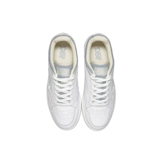 Skycourt «White Piedmont Grey»