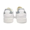Skycourt «White Piedmont Grey»