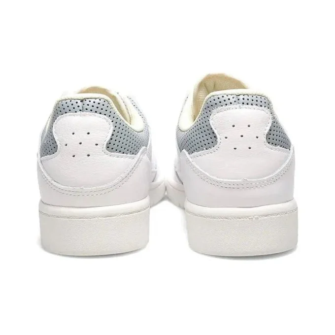 Skycourt «White Piedmont Grey»