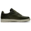 Skycourt «Winterized Olive Swamp Green»