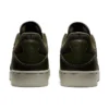 Skycourt «Winterized Olive Swamp Green»