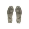 Skycourt «Winterized Olive Swamp Green»