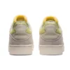 Skycourt x Above The Clouds «Creamwhite Gray»