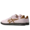 Skyhand OG «Barely Rose Caramel»
