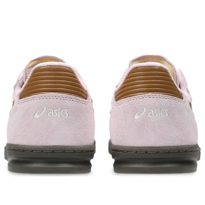 Skyhand OG «Barely Rose Caramel»