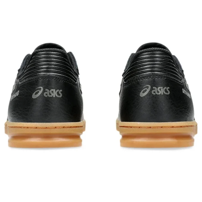 Skyhand OG «Black Truffle Grey»