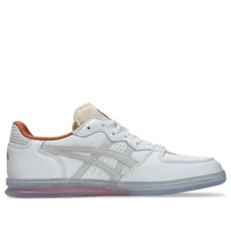 Skyhand OG «Blanco Gris Piamonte»