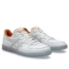 Skyhand OG «Blanco Gris Piamonte»