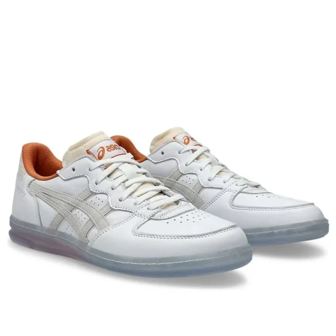 Skyhand OG «Blanco Gris Piamonte»