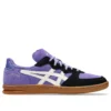 Skyhand OG «Blue Violet»