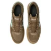 Skyhand OG «Brown Storm Ice Green»