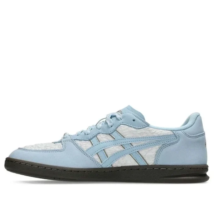 Skyhand OG «Denim blanco descolorido»
