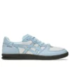 Skyhand OG «Denim blanco descolorido»