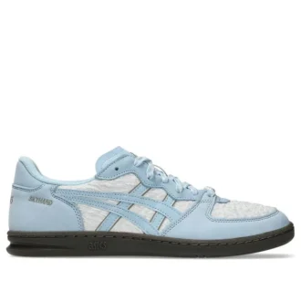 Skyhand OG «Denim blanco descolorido»