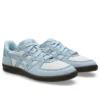 Skyhand OG «Denim blanco descolorido»