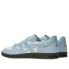 Skyhand OG «Denim blanco descolorido»