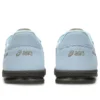 Skyhand OG «Denim blanco descolorido»