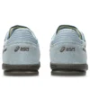 Skyhand OG «Dolphin Grey»