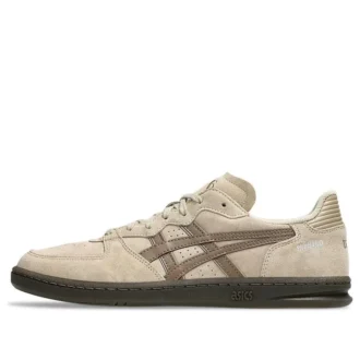 Skyhand OG «Feather Taupe Grey»
