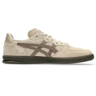 Skyhand OG «Feather Taupe Grey»