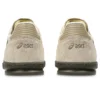 Skyhand OG «Feather Taupe Grey»