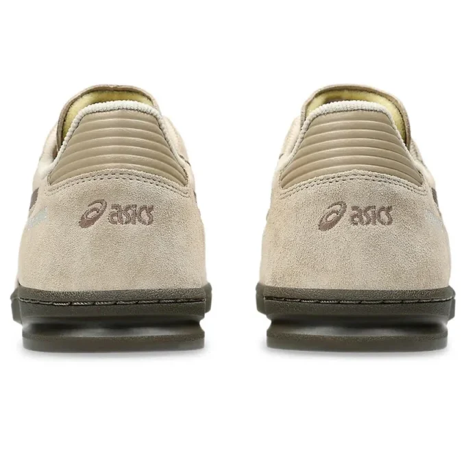 Skyhand OG «Feather Taupe Grey»