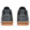 Skyhand OG «Graphite Grey Coneflower»