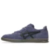 Skyhand OG «Indigo Fog»