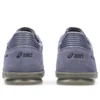 Skyhand OG «Indigo Fog»
