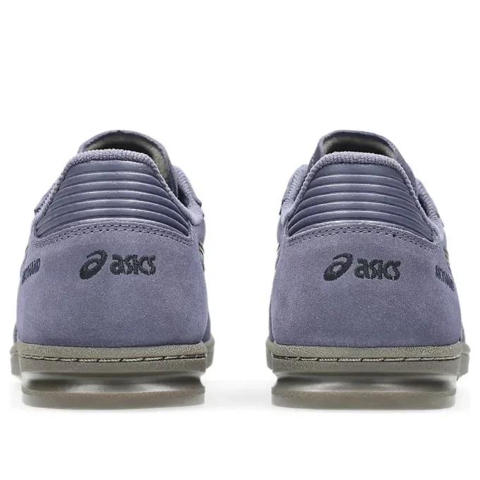 Skyhand OG «Indigo Fog»