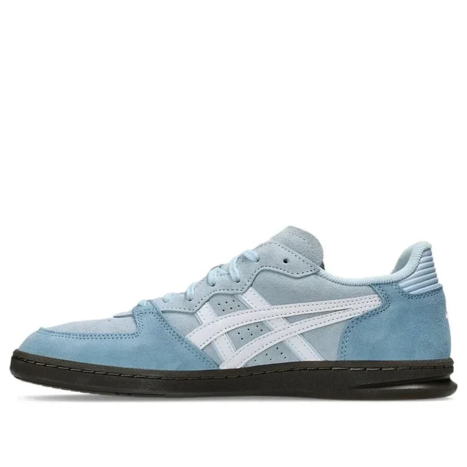 Skyhand OG «Light Blue»