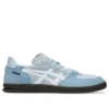Skyhand OG «Light Blue»