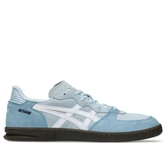 Skyhand OG «Light Blue»