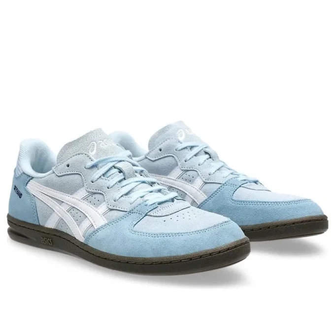 Skyhand OG «Light Blue»