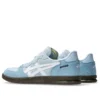 Skyhand OG «Light Blue»