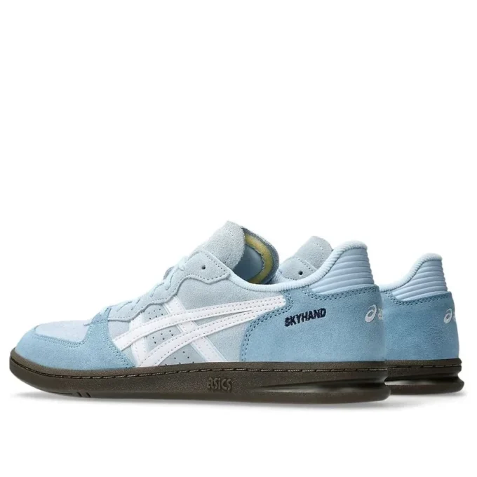 Skyhand OG «Light Blue»