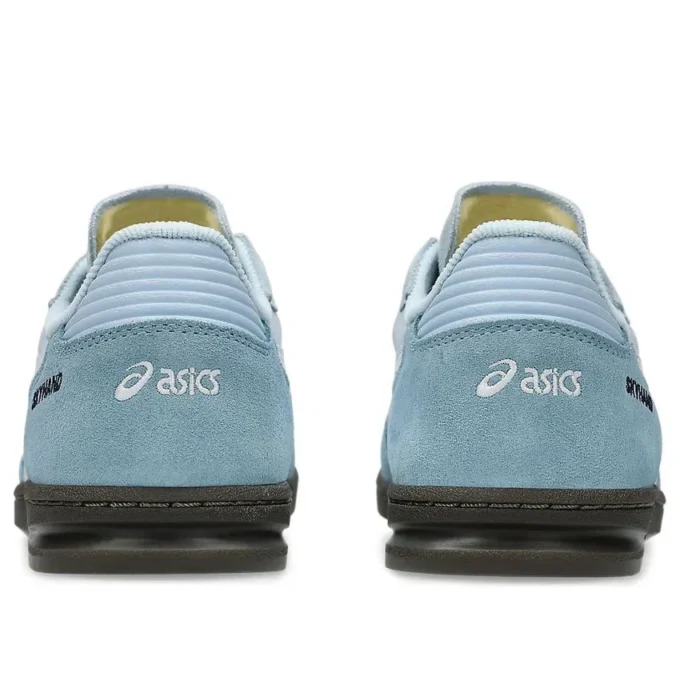 Skyhand OG «Light Blue»