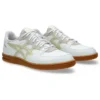 Skyhand OG «Oyster White»