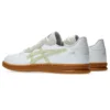Skyhand OG «Oyster White»